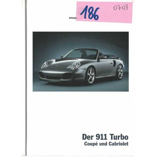 Catalogue porsche - catalogue,