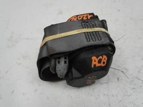 Ceinture avant gauche - , occasion