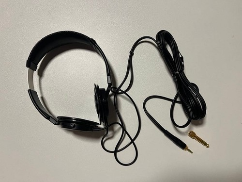 sony mdr studio