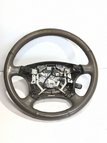 Toyota land cruiser - land,