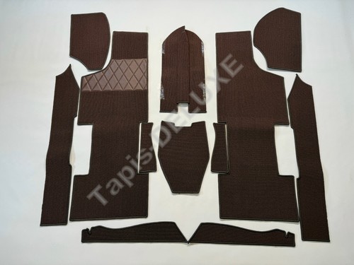 Tapis restauration pour - restauration,