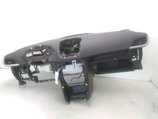 TABLEAU DE BORD Peugeot 207 SW (WE/WU) 2008 8211XS