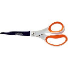 5413 fiskars ciseaux - [5413],