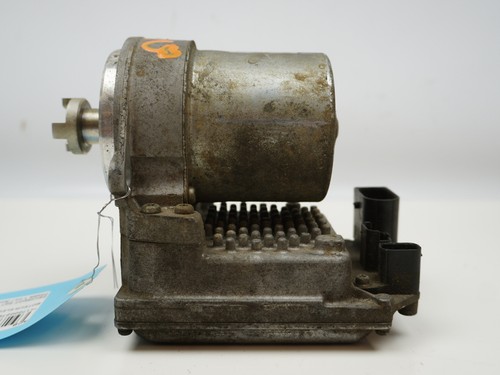 Moteur electrique direction - de,