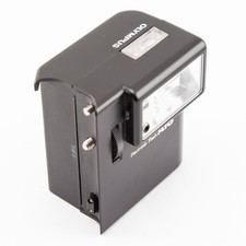 Flash Olympus A16 pour XA XA2