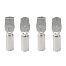 Solution de Charge Lourde