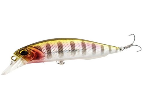 Duo realis jerkbait 100sp - jerkbait, 10cm