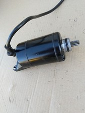 demarreur KAWASAKI ER6 F ER6F ER6-F 2009 2010 2011