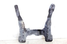 3502HJ Berceau Moteur Axial