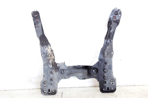 3502hj berceau moteur axial - berceau,