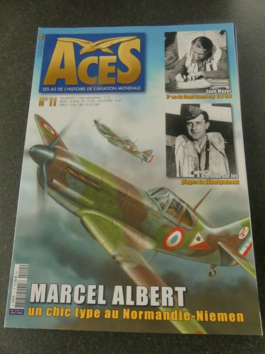 Revue aces les - n°,