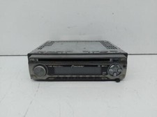 DEH4700MP autoradio NISSAN