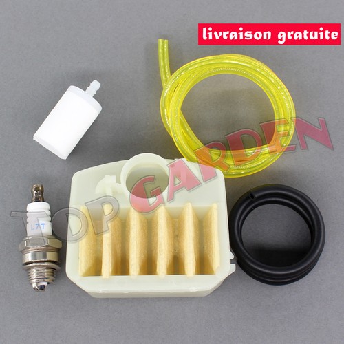 Filtre air kit pour - filtre, à