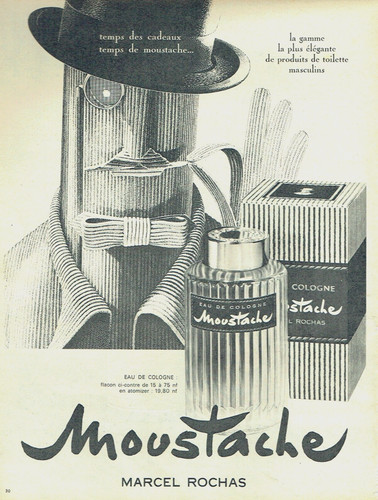 Publicité advertising 1122 - publicité,