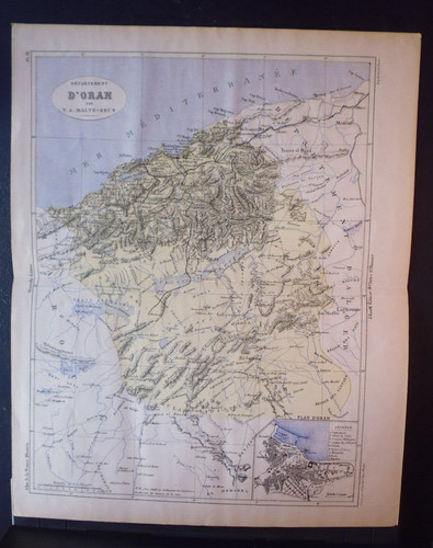 france illustree malte brun