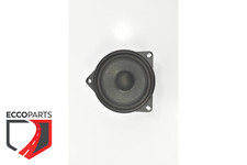 HIFI Haut Parleur d'origine