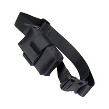 Pet Tracker Cover Positionneur