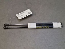 Jeu vérins capot moteur - BMW X1 I E84 - 5123 2990344 *