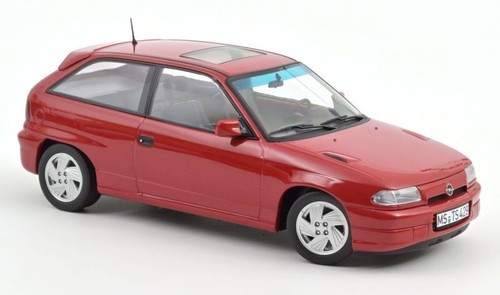 Opel astra gsi 1991 - 1991,