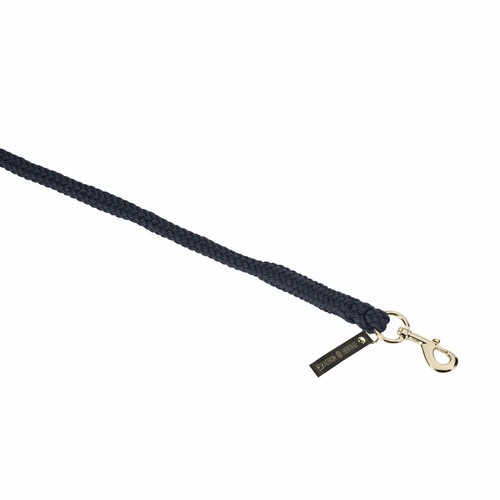 Eskadron rope duralastic - rope,