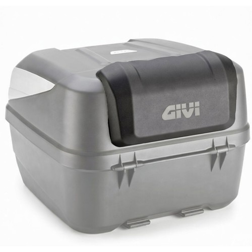 Schienalino givi pour bvalet - schienalino,