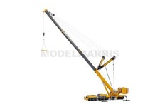 WSI 54-2012 LIGNE PREMIUM