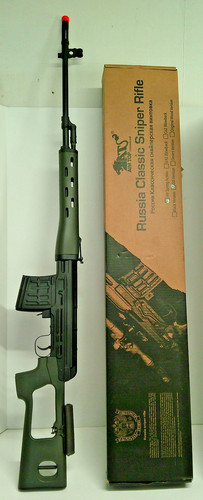 Aim top int russia - top,
