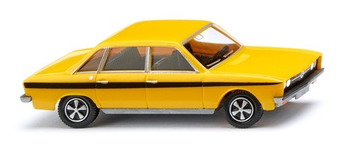 Wiking 004703 k70 ls - 004703,