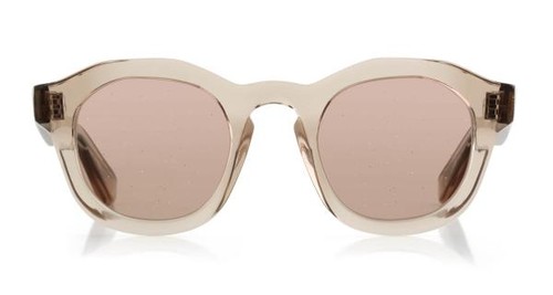 Lunettes soleil homme femme - lunettes,