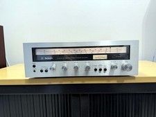 Ampli tuner technics 5150l - ampli,