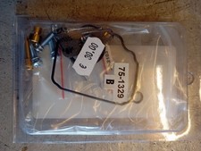 kit de réparation carburateur