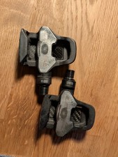 Look Keo Blade Carbon Ti 12Nm