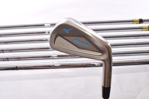 Pièces mizuno 63 - mp-63, forged