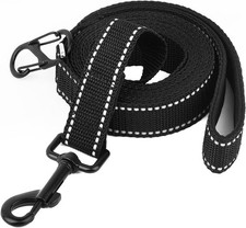 Longe pour Chien - Longe 3M 10M 20M 30M Laisse pour Chien Laisse de Dressage ...
