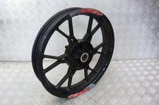 SHERCO 50 SM-R SMR JANTE ROUE