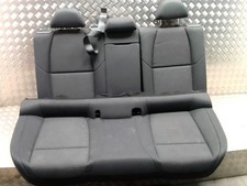 Banquette arriere PEUGEOT 508 1 PHASE 1