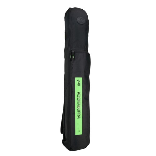 Kookaburra housse pour - kookaburra,