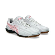 Chaussures d'intérieur Asics