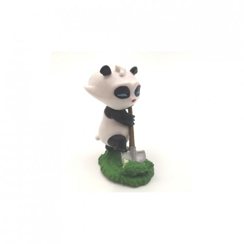 Takenoko figurine bébé - figurine,