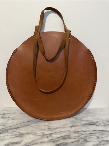Jerome dreyfuss paris - jerome,