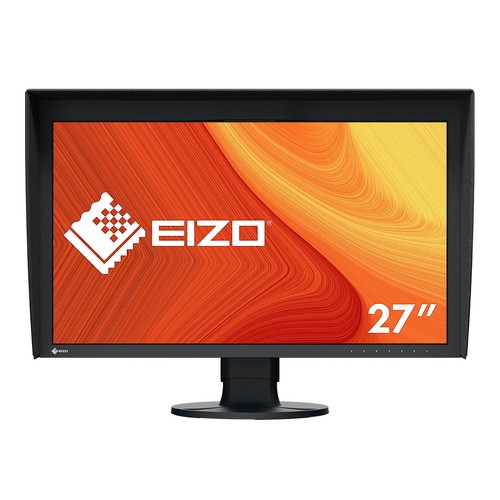 Eizo 5cm cg2700x - (27"), 16:9