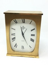 Réveil Pendulette a Poser