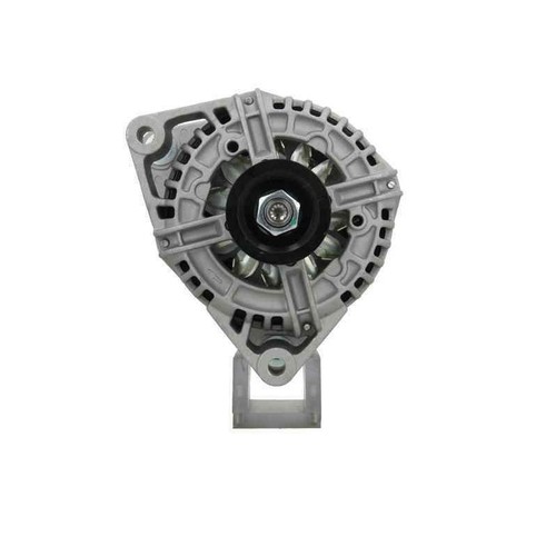 Psh 135 545 120 010 - bv,
