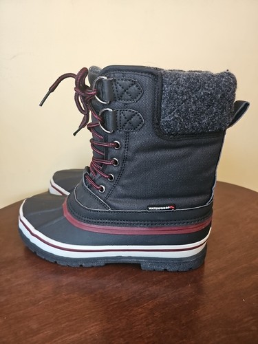 Quechua waterproof hiking - quechua,