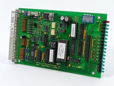 SICK 1049060 Capteur
