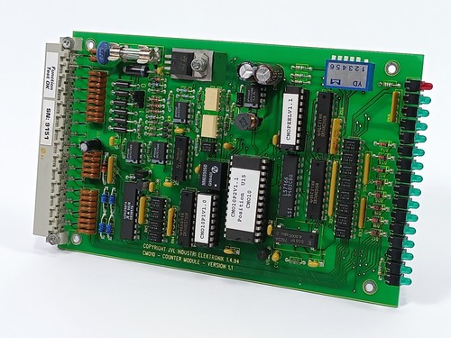 Sick 1049060 capteur - 1049060,