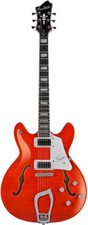 Hagstrom suvik mde super - hagstrom,