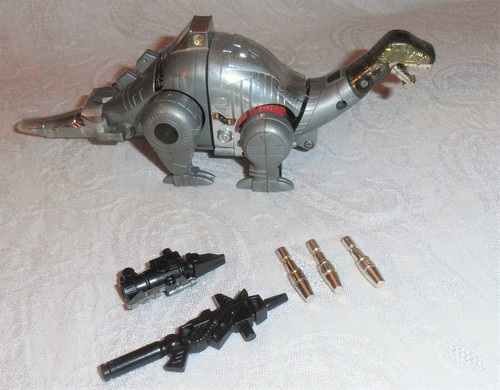 Takara 1984 diaclone - takara,