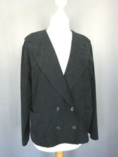 Veste femme vintage mikava - femme,