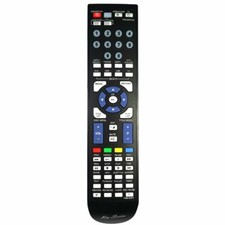 Télécommande De Lecteur DVD